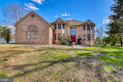 15 Scenic Drive, Trenton, NJ 08628 - Photo 1