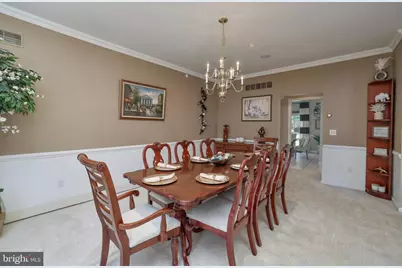 15 Scenic Drive, Trenton, NJ 08628 - Photo 7