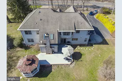 15 Scenic Drive, Trenton, NJ 08628 - Photo 45