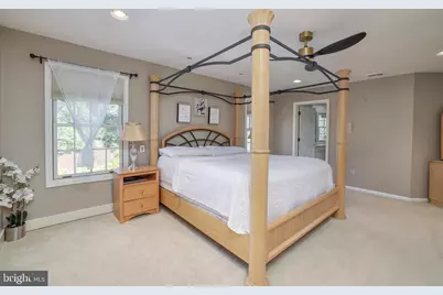 15 Scenic Drive, Trenton, NJ 08628 - Photo 21