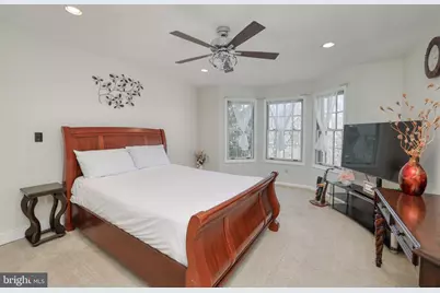 15 Scenic Drive, Ewing Township, NJ 08628 - Photo 27