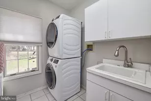 15 Scenic Dr, Trenton, NJ 08628 - Photo 19