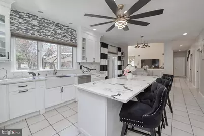 15 Scenic Drive, Trenton, NJ 08628 - Photo 13