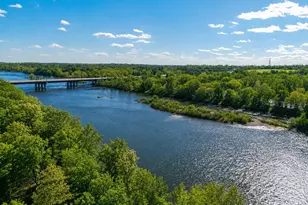 15 Scenic Dr, Ewing Township, NJ 08628 - Photo 43
