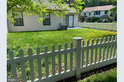 17 Banbury Court, Robbinsville Township, NJ 08691 - Photo 17