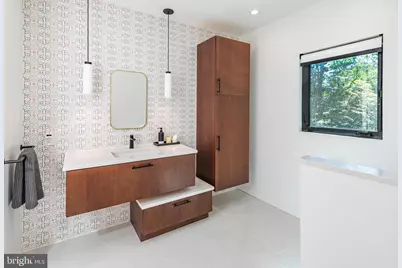 44 Armour Road, Princeton, NJ 08540 - Photo 29