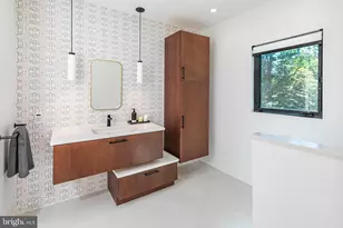 44 Armour Rd, Princeton, NJ 08540 - Photo 29