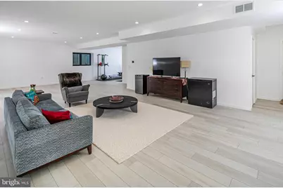 44 Armour Road, Princeton, NJ 08540 - Photo 37