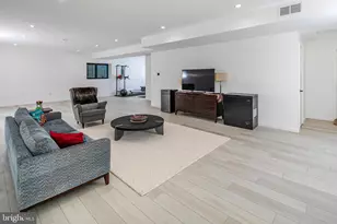 44 Armour Rd, Princeton, NJ 08540 - Photo 37