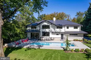 44 Armour Rd, Princeton, NJ 08540 - Photo 49