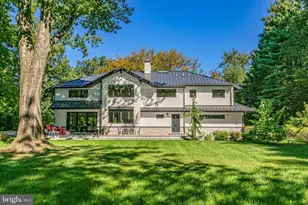 44 Armour Rd, Princeton, NJ 08540 - Photo 45