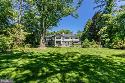 44 Armour Road, Princeton, NJ 08540 - Photo 3