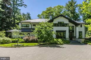 44 Armour Rd, Princeton, NJ 08540 - Photo 1