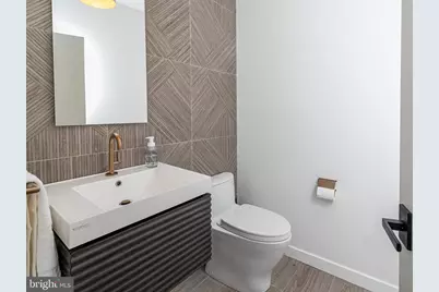 44 Armour Road, Princeton, NJ 08540 - Photo 17