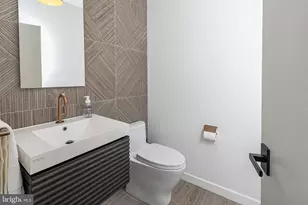 44 Armour Rd, Princeton, NJ 08540 - Photo 17