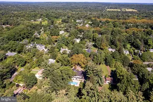 44 Armour Rd, Princeton, NJ 08540 - Photo 47
