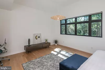 44 Armour Road, Princeton, NJ 08540 - Photo 23