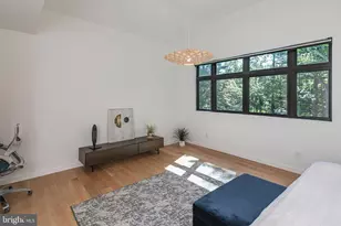 44 Armour Rd, Princeton, NJ 08540 - Photo 23