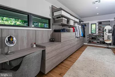 44 Armour Road, Princeton, NJ 08540 - Photo 27