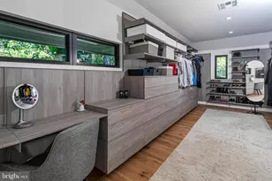 44 Armour Rd, Princeton, NJ 08540 - Photo 27