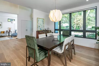 44 Armour Road, Princeton, NJ 08540 - Photo 9