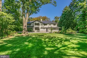 44 Armour Rd, Princeton, NJ 08540 - Photo 3