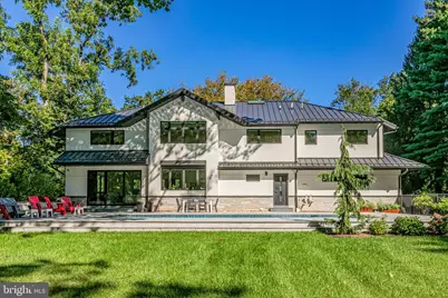 44 Armour Road, Princeton, NJ 08540 - Photo 43