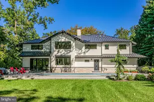 44 Armour Rd, Princeton, NJ 08540 - Photo 43