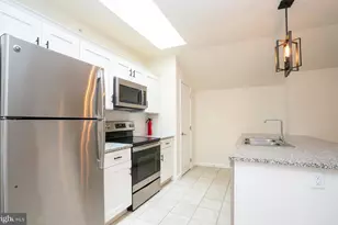 11 Cranbury Rd, Princeton Junction, NJ 08550 - Photo 7