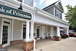 11 Cranbury Rd, Princeton Junction, NJ 08550 - Photo 3