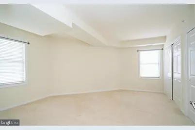 11 Cranbury Road #1, Princeton Junction, NJ 08550 - Photo 17