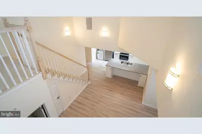 11 Cranbury Road #1, Princeton Junction, NJ 08550 - Photo 21