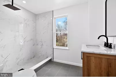 134 Grand Avenue, Hamilton Township, NJ 08610 - Photo 19