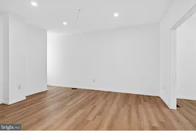 134 Grand Avenue, Hamilton Township, NJ 08610 - Photo 13