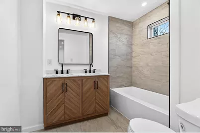 134 Grand Avenue, Hamilton Township, NJ 08610 - Photo 25