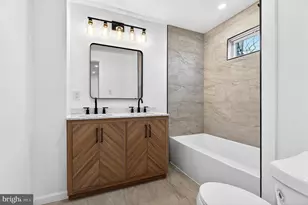 134 Grand Ave, Hamilton Township, NJ 08610 - Photo 25