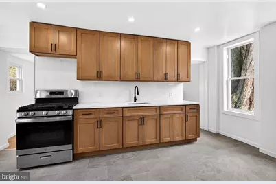 134 Grand Avenue, Hamilton Township, NJ 08610 - Photo 7