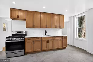 134 Grand Ave, Hamilton Township, NJ 08610 - Photo 7