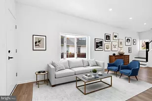 134 Grand Ave, Hamilton Township, NJ 08610 - Photo 5