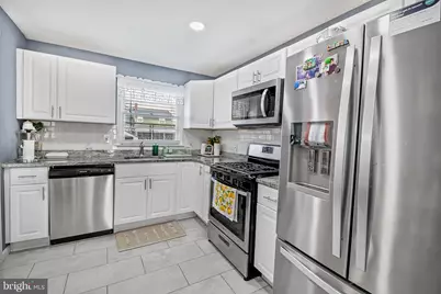 2269 Spruce St, Ewing Township, NJ 08638 - Photo 11