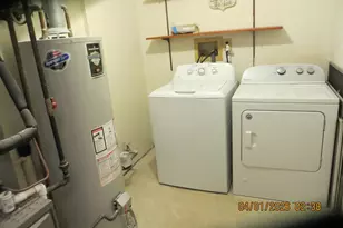 21 Aspen Ct, Trenton, NJ 08619 - Photo 15