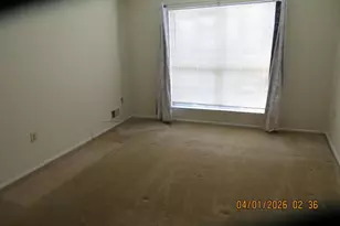 21 Aspen Ct, Trenton, NJ 08619 - Photo 11