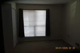 21 Aspen Ct, Trenton, NJ 08619 - Photo 17