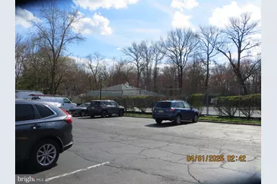 21 Aspen Court, Trenton, NJ 08619 - Photo 3