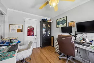 8 Toby Ln, Hamilton Township, NJ 08620 - Photo 15