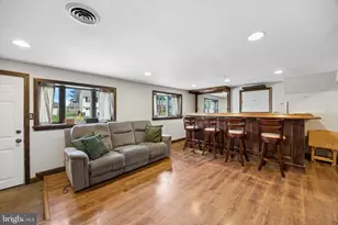 8 Toby Ln, Hamilton Township, NJ 08620 - Photo 19