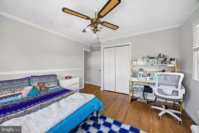 8 Toby Lane, Hamilton Township, NJ 08620 - Photo 17