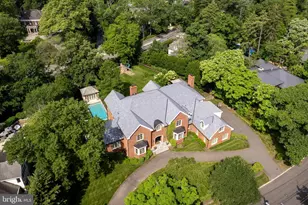178 Library Pl, Princeton, NJ 08540 - Photo 1
