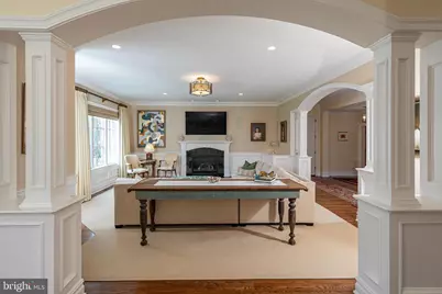 178 Library Place, Princeton, NJ 08540 - Photo 15