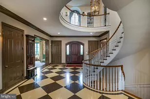 178 Library Pl, Princeton, NJ 08540 - Photo 5